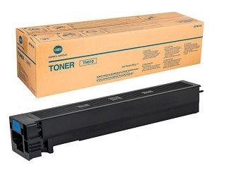 toner_centrum_1070735110618