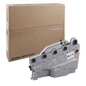 RICOH originální odpadní nádobka 406665, 50000str., Aficio SPC-430DN, 431DN