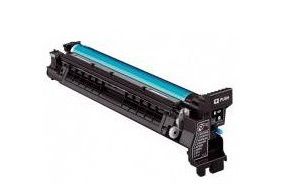 toner_centrum_1125835310512