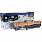 BROTHER TN-241BK originální toner Black/Černý 2500str. BROTHER HL-3140CW, 3170CW