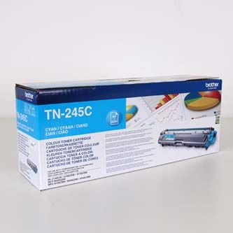 lama_TBRTN245CXCG_01