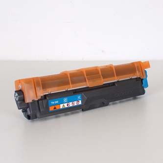 lama_TBRTN245CXCG_02