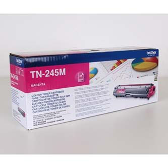 lama_TBRTN245MXMG_01