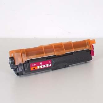 lama_TBRTN245MXMG_02