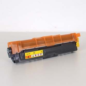 lama_TBRTN245YXYG_01