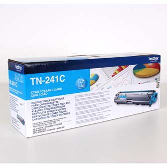 lama_TBRTN241CXCG_01