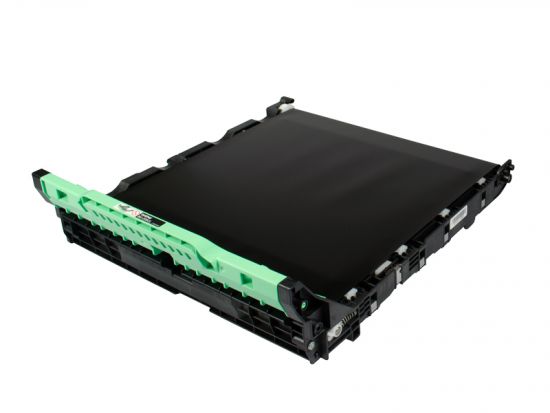 atc_31701561_BU220CL_s