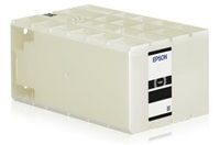 edcz_429154_0a_3