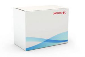 XEROX FDI (Foreign interface Device)