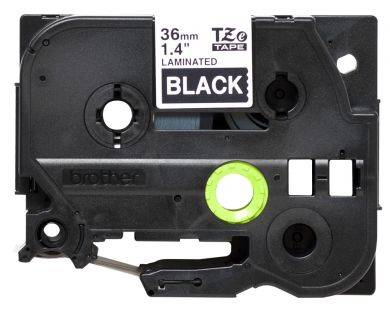 100mega_167447TONBR396