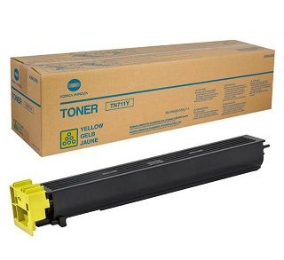toner_centrum_1127435140711