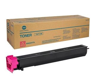 toner_centrum_1127335130711
