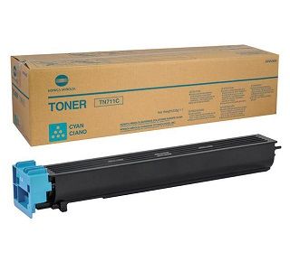 toner_centrum_1127135120711