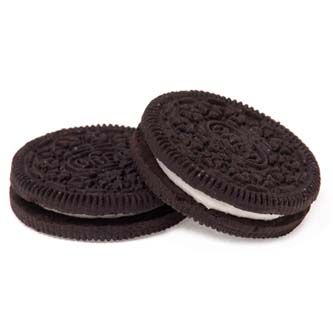 lama/JDSUORLX17RS_01