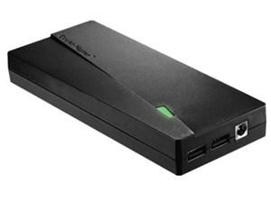 atc/20100216367/srbr_s