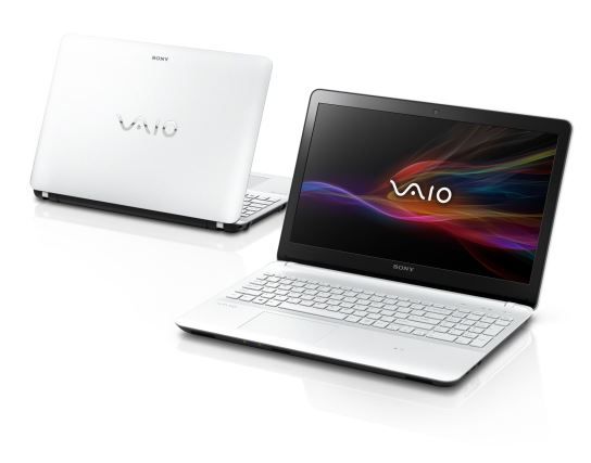 atc/18201034/!SVF15-white