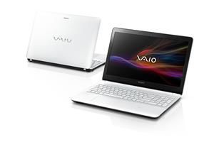 atc/18201034/-SVF15-white2_s