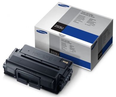 100mega_113779TONS2007