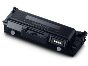 SAMSUNG toner černý MLT - D204E pro M3825/M3875/M4025/M4075 - 10000 str.