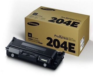 toner_centrum_1451931130204