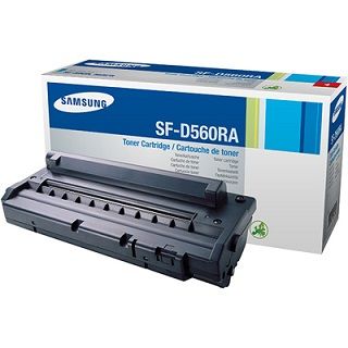 toner_centrum_1130531110560