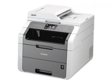 techdata_d7065294-4ea8-499c-aead-cb70153b0d9f