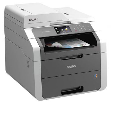 100mega_114081TISB198