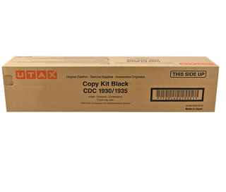 toner_centrum_1220641111930