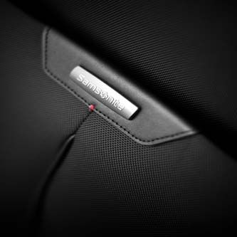 lama/OMB156NZB0SP_02