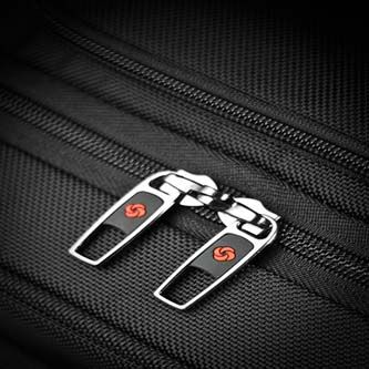 lama/OMB156NZB0SP_03