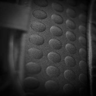 lama/OMB156NZB0SP_04