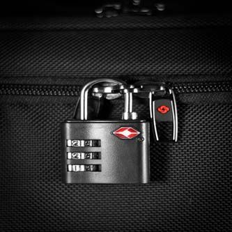 lama/OMB156NZB0SP_05