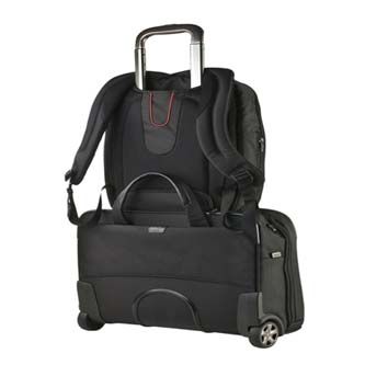 lama/OMB156NZB0SP_06