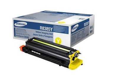 arles_10243924_12700