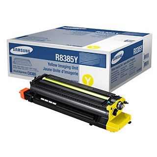 toner_centrum_1330931348385