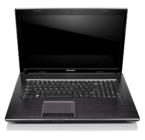 atc/LNN59368978/G780a_snimek