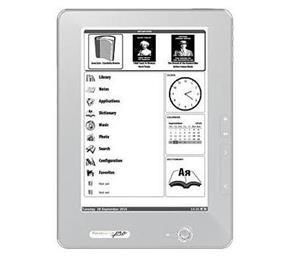 atc/V7002175389/V7002175389_s