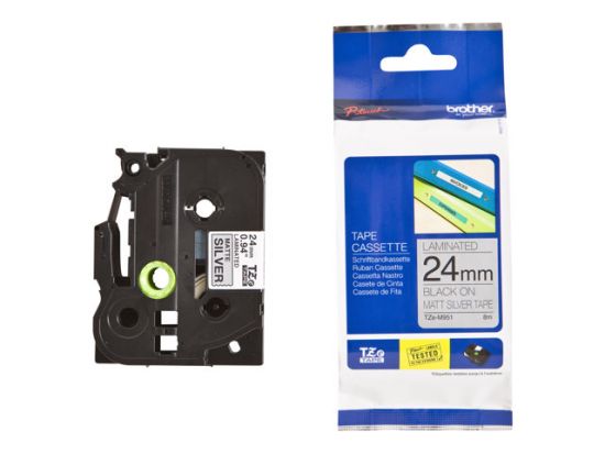 atc_317018972_TZEM951_s