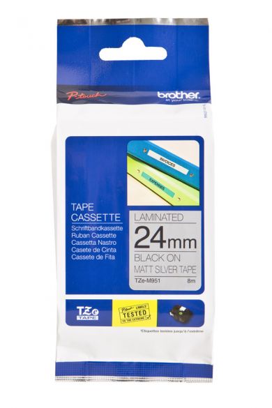 100mega_129269TONBR369