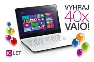 atc/18201032/-SVF14-white_s