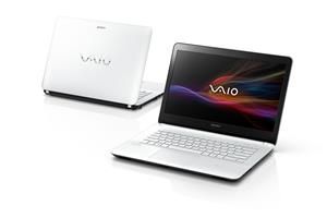 atc/18201032/-SVF14-white2_s