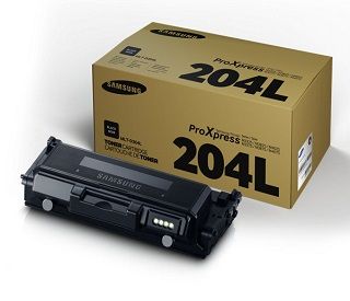 toner_centrum_1451831120204