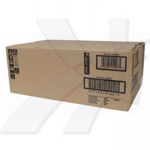 Toner KONICA MINOLTA QMS-2560 černý 1710-3280-01