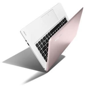 atc/LNN59387081/U310_metallic_pink_hero_03s