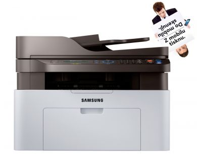 atc/31620049008/cz_SL-M2070FW-SEE_013_Front_gray_s