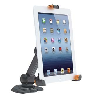 lama_ORP402HTB0AW_01