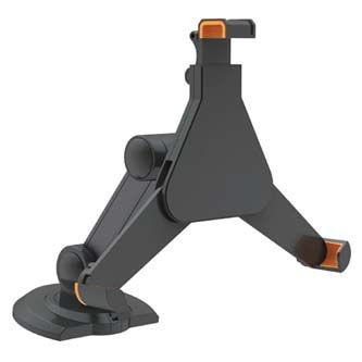 lama_ORP402HTB0AW_02