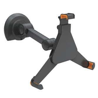 lama_ORP402HTB0AW_03