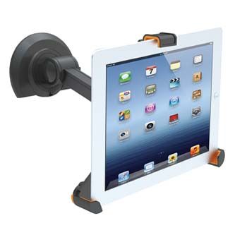 lama_ORP402HTB0AW_04