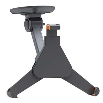 lama_ORP402HTB0AW_05